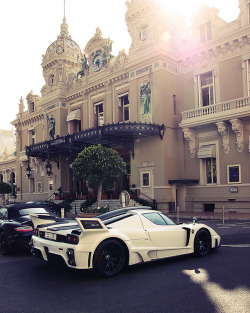 diamond-fresh:  ★ 