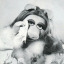 stigmatastigma
