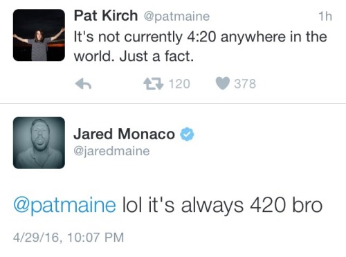 im jared