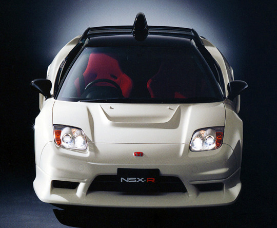 Nsx R Explore Tumblr Posts And Blogs Tumgir Nsx R Explore Tumblr Posts And Blogs Tumgir
