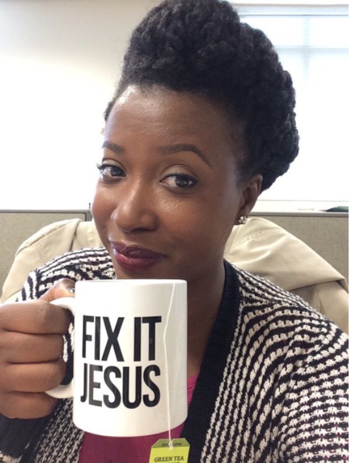 jakigriot:  thenoirsextherapist:  blusongz:  itsmisspickle:  afro-arts:  Tees in