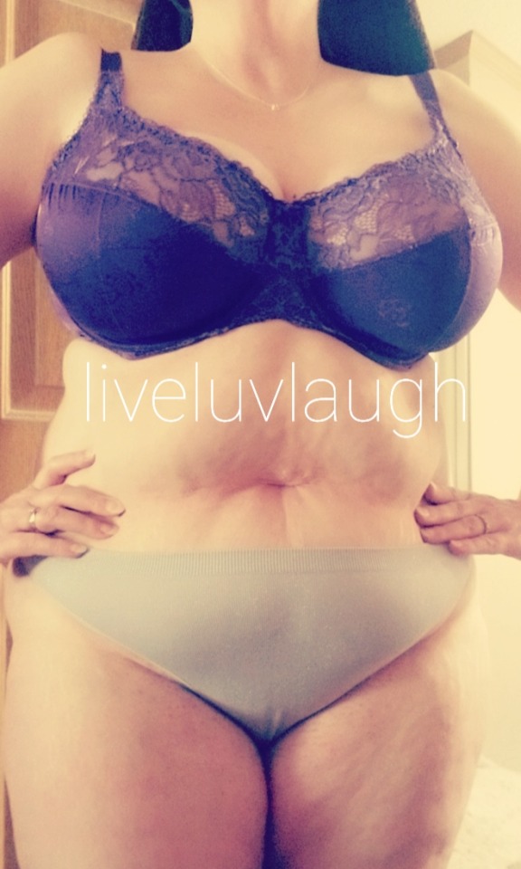 liveluvlaugh: