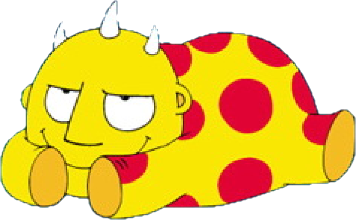 xxtabitharose:  swarnpert:  grate google moogle  OMG 