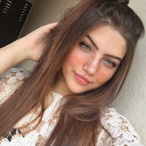 http://streetgrl.tumblr.com/post/155686098097