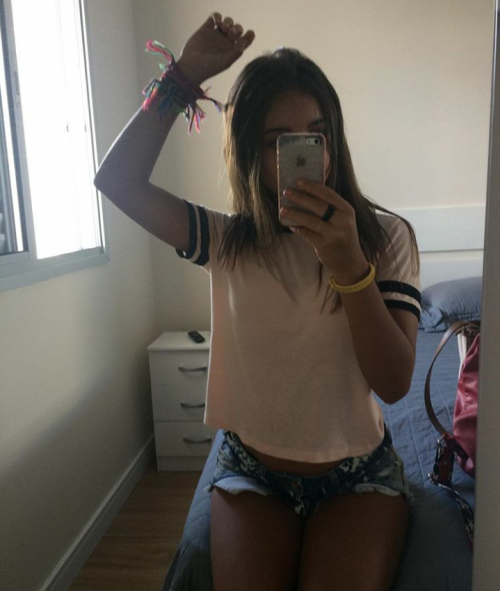 http://streetgrl.tumblr.com/post/156505413917
