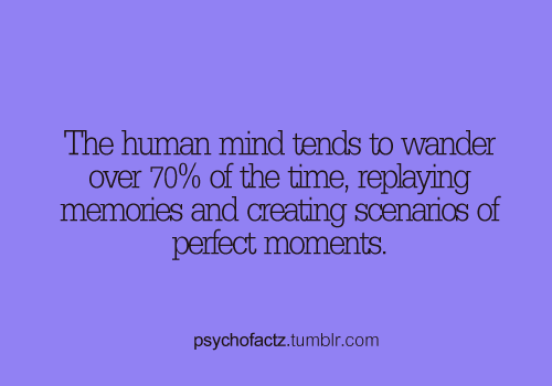 PsychoFact - Fun, interesting, and weird facts!