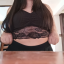 anaigonzortega