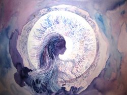 Tryppi:  Jonathan Solter