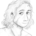 troopythedragon24:im a bit late to this meme but uh(reblogs appreciated)