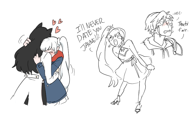 stuffs