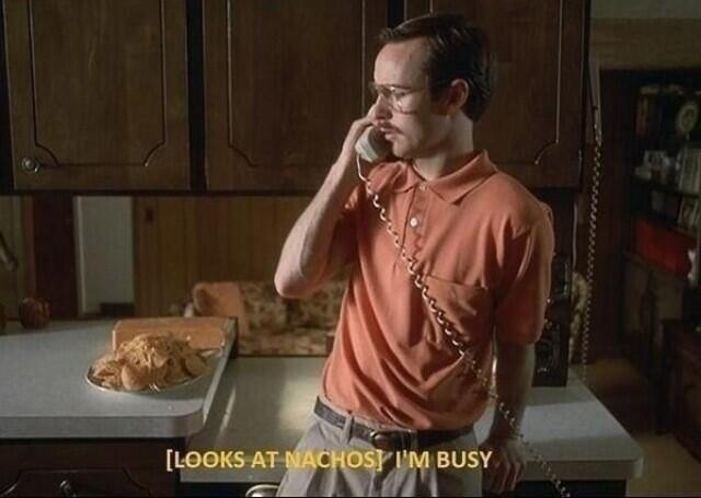 deadhorsefl:   me 