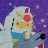 candiceirae:  anonymous-square: bkwrm523:  daemonprincedrew:  phantomimic:  son boy