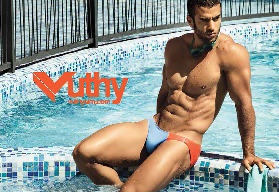jockzone:  #Speedo season is here  Are you ready? Android: http://bit.ly/1cAsqZi 