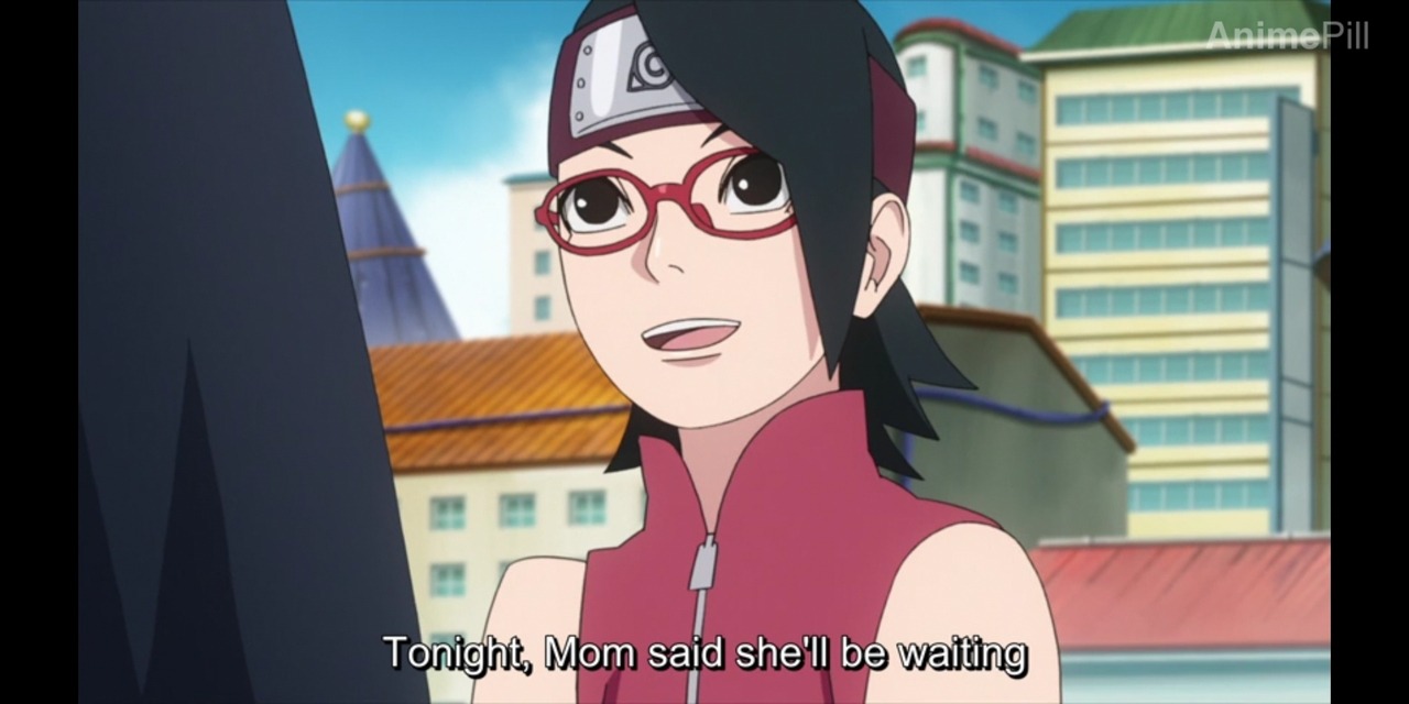 fifi-uchiha:  I love this man. I love this whole family, I almost died from all those