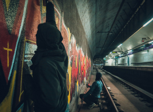 https://backcar.tumblr.com/post/183584930752