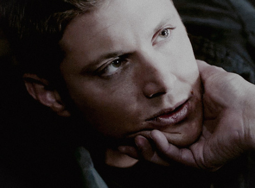 s2e11playthings:supernatural 4.06, 2.22, 1.15, 5.01, 2.19, 5.01, 3.08, 1.20