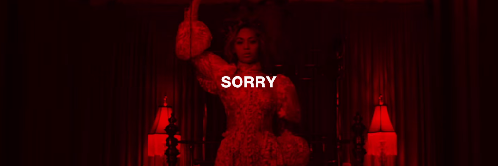 iconsjam:  LEMONADE HEADERSfollow @advicedaryllike if you save // don’t steal