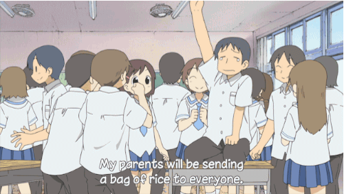 syosama:   