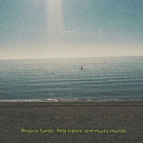 dona bunduda
