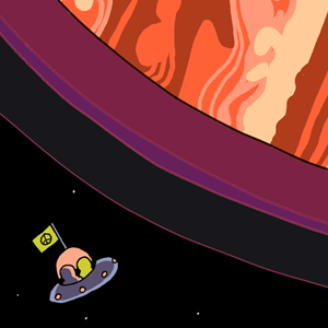 millionfish:read —> yellowcake <— heremy conceptually abstract mgs fan comic11/14/2016happy bi