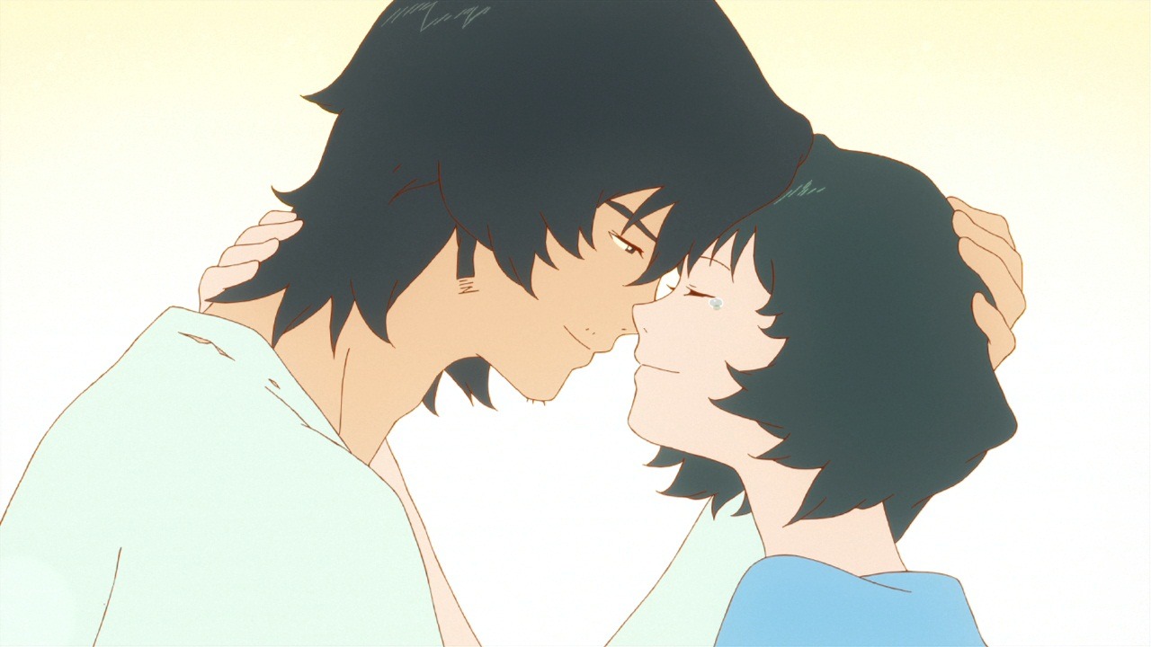 plotwst:  im crying