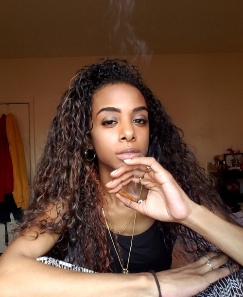 black-stoners:  quietvoice-loud-mind:🎶 adult photos