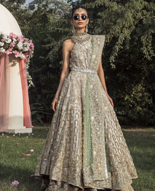 Heritage Bridals by Republic Womens Wear