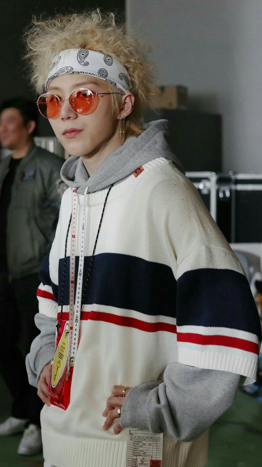 jin sungho on tumblr jin sungho on tumblr