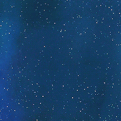 rniracleromance: m o o n h e a l i n g e s c a l a t i o n !