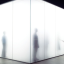 threesixarchive