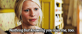 cinemagifs:“You know when I said I knew little about love? Well, that wasn’t