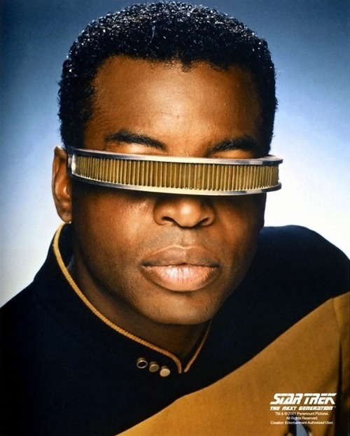 Star Trek The Next Generation