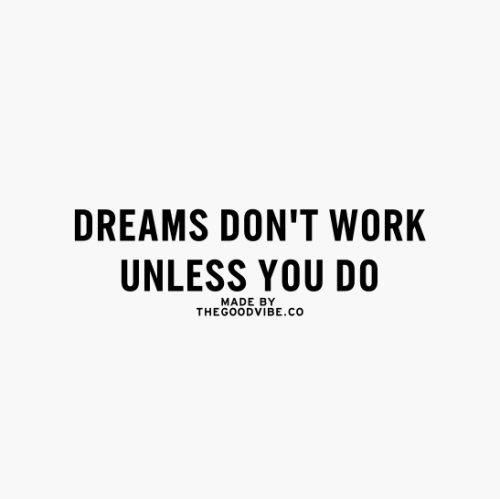 thelovenotebook:  More good vibes here
