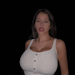 hbombcollector: