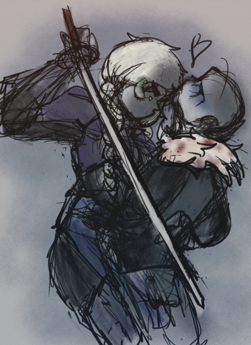 Kiss Me In The Only Way You Know How To