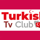 turkishtvclub avatar