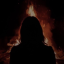 shadowgoddess-0