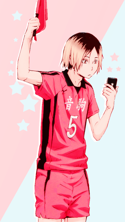 s-eita: Happy Birthday!Kenmaﾞ♪ヾ(≧▽≦)ﾉﾞ♪ ♡ (16.10) –&gt; wallpapers (540 × 960) for cathy-hasbak