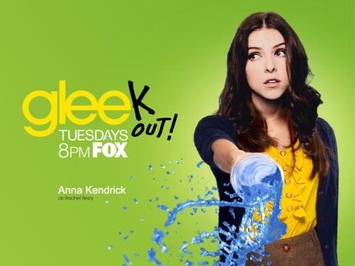 Bechloe AU: When in the Glee Universe, guess who is the Diva and who will be the HBIC? I guess Aubre