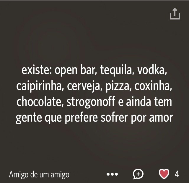 Perhappiness