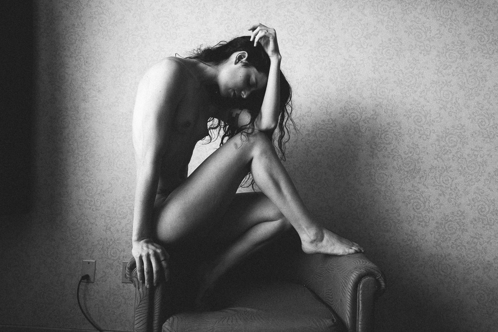 camdamage:  cam damage | by chris triance-martin