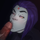  pumpkinsinclair replied to your video “So…