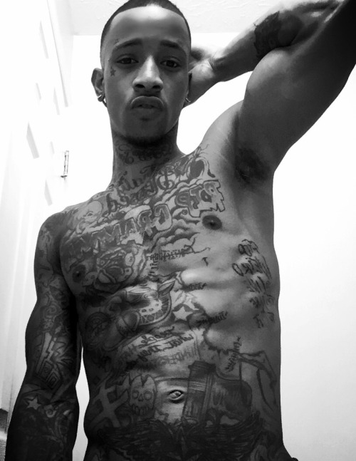 dougthetae:  Taethedoug #bodyChanges #TTD