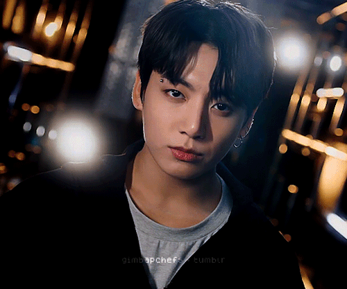 Bts X Run Your Race