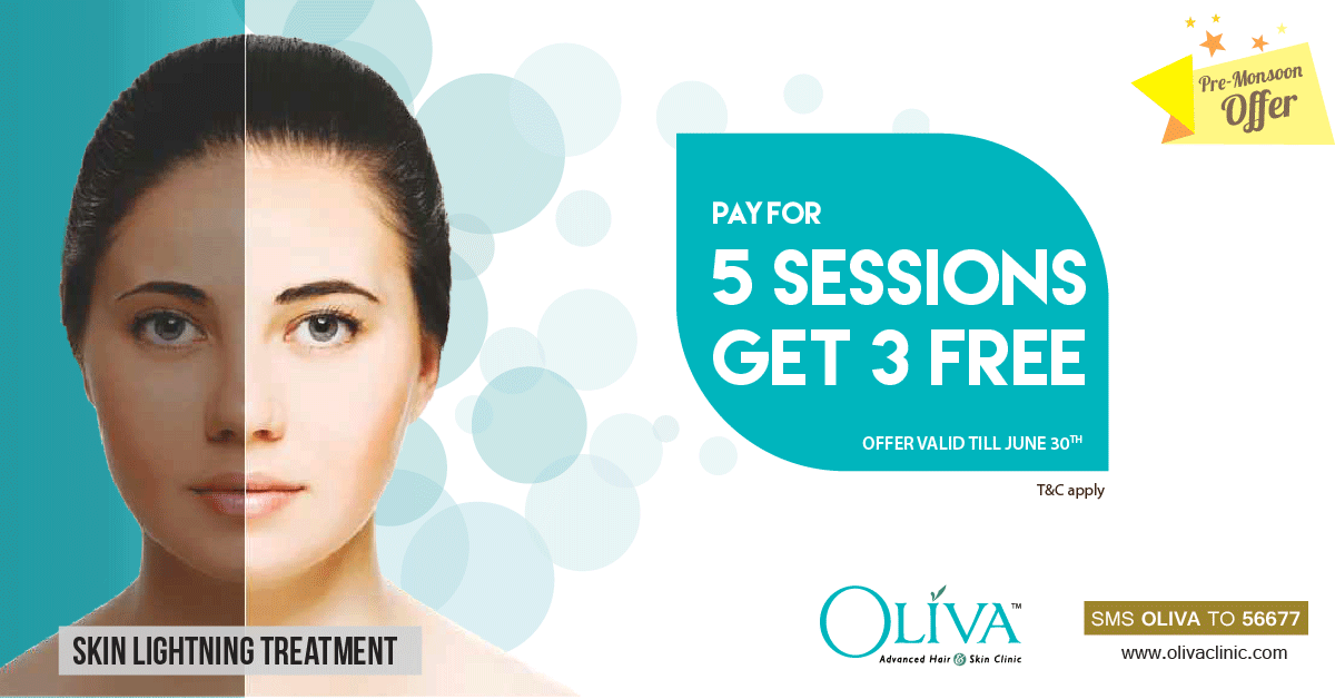 What Is The Cost Of Chemical  Oliva Skin and Hair Clinic  Facebook