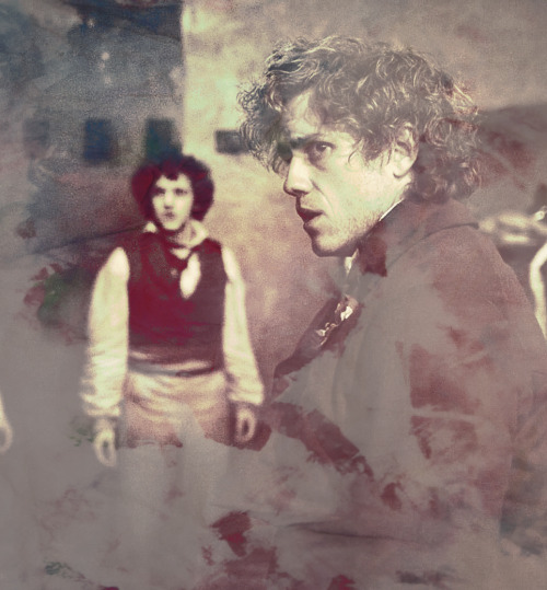 ohhbellamy-deactivated20141212:and i’m gonna find my wayback to your side