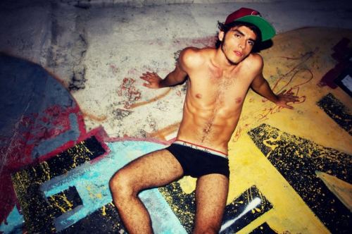 mansexfashion:   Man+Sex=Fashion Enjoy on Facebook https://www.facebook.com/ManSexFashion http://mansexfashion.tumblr.com 
