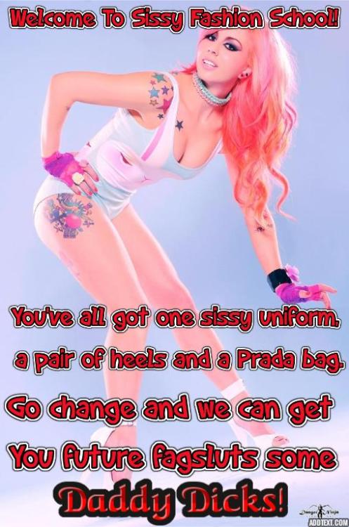 Pop Tart Lexxi