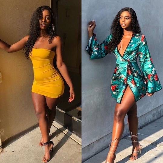 darkmelaningirls:  @ itsjustajlove 