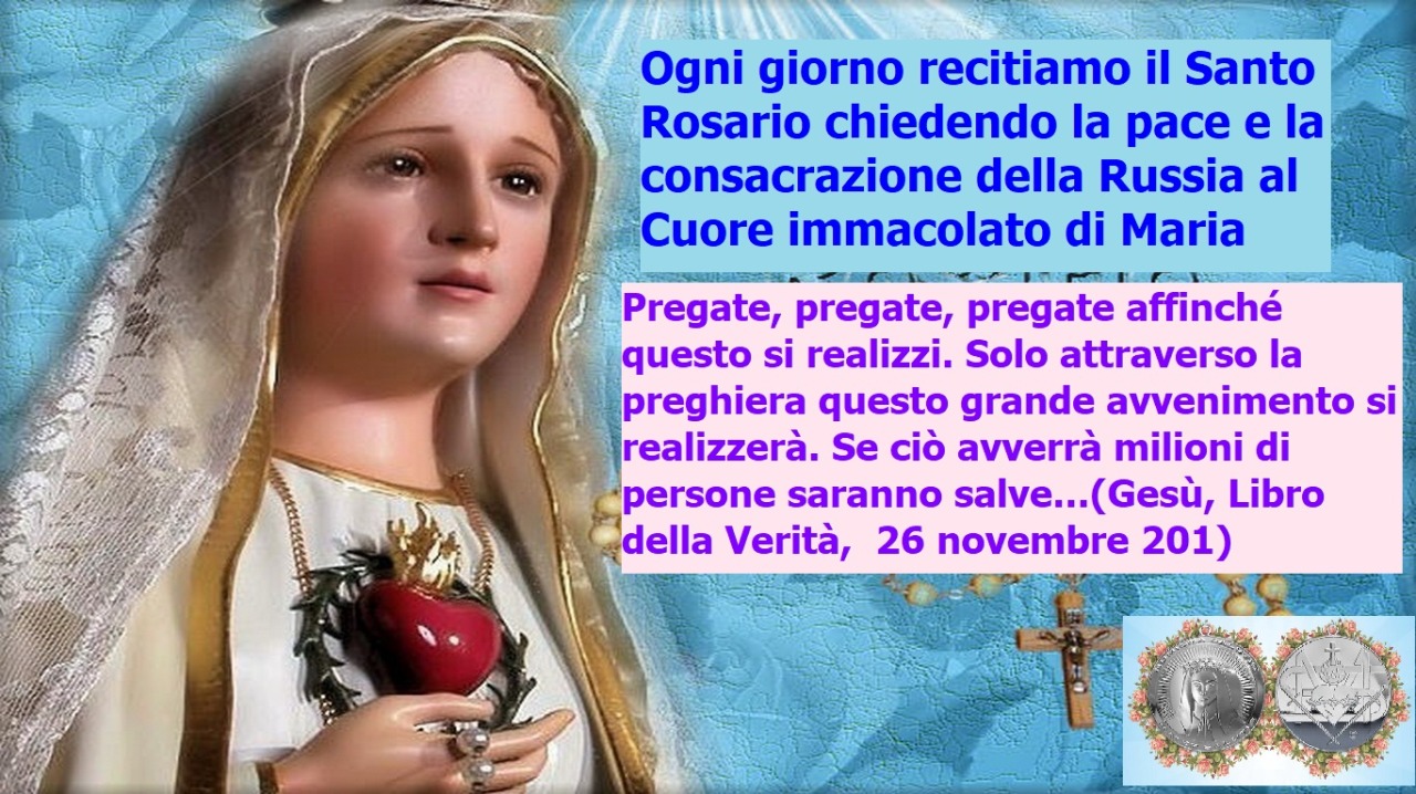 14b233708cdfbc0cadb1f95e150de8c453dbfb1d.jpg